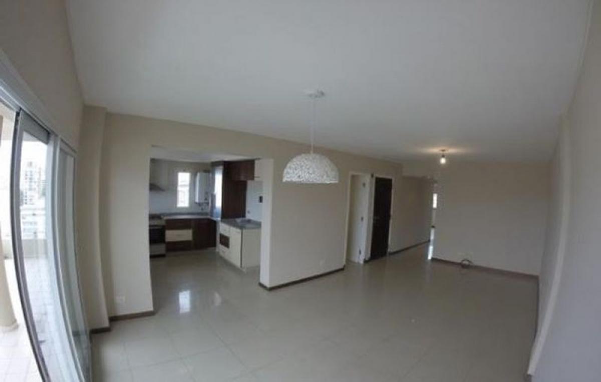 2 bedrooms Apartment in Mar del Plata, Argentina No. 65441