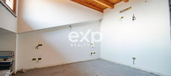 2 rooms Apartment in Cesate, Italy No. 330369 8