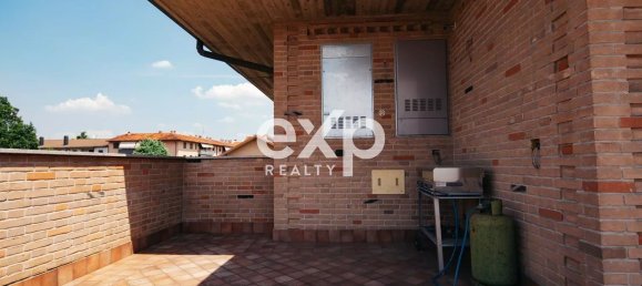 2 rooms Apartment in Cesate, Italy No. 330369 20