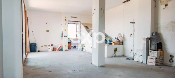 2 rooms Apartment in Cesate, Italy No. 330369 6