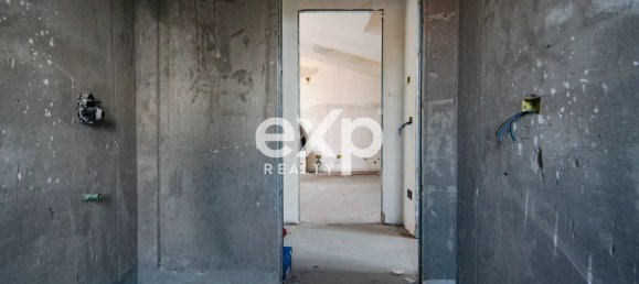 2 rooms Apartment in Cesate, Italy No. 330369 13