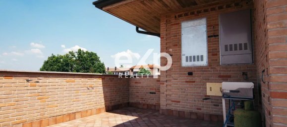 2 rooms Apartment in Cesate, Italy No. 330369 2