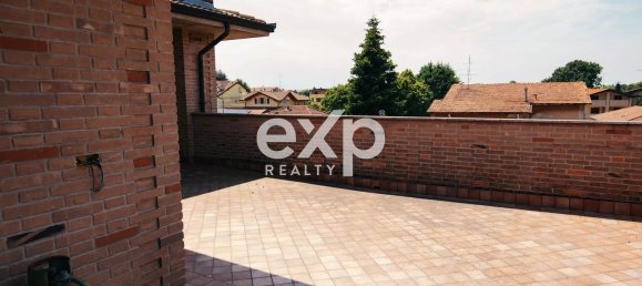 2 rooms Apartment in Cesate, Italy No. 330369 17