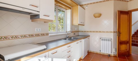 3 bedrooms House in Obidos, Portugal No. 110016 12