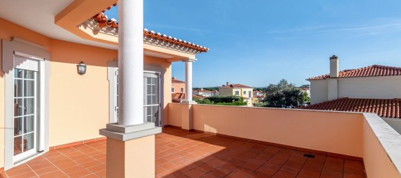 3 bedrooms House in Obidos, Portugal No. 110016 21