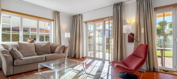 3 bedrooms House in Obidos, Portugal No. 110016 9