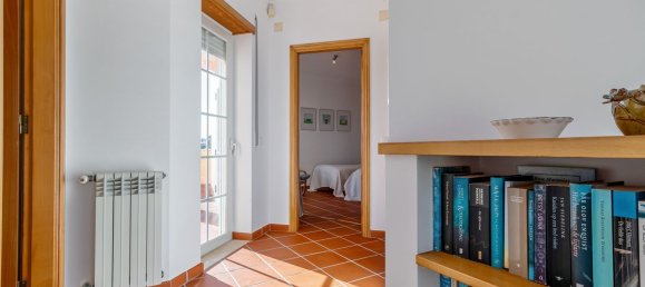 3 bedrooms House in Obidos, Portugal No. 110016 15