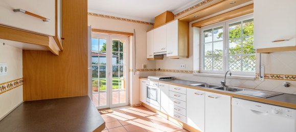 3 bedrooms House in Obidos, Portugal No. 110016 11