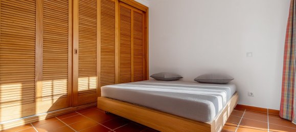 3 bedrooms House in Obidos, Portugal No. 110016 19