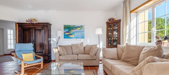 3 bedrooms House in Obidos, Portugal No. 110016 10