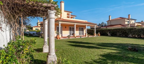 3 bedrooms House in Obidos, Portugal No. 110016 4