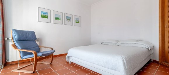 3 bedrooms House in Obidos, Portugal No. 110016 18