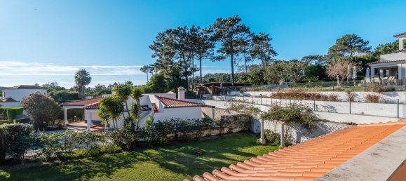 3 bedrooms House in Obidos, Portugal No. 110016 20