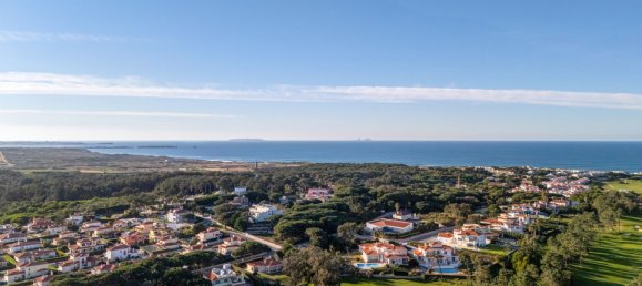 3 bedrooms House in Obidos, Portugal No. 110016 25