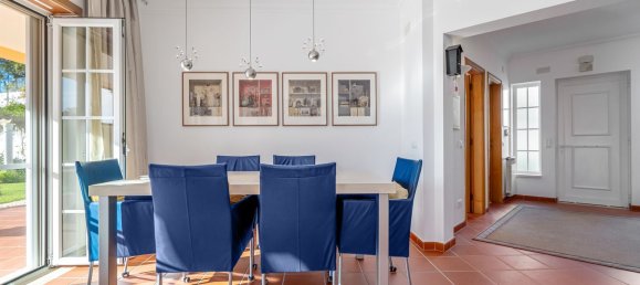 3 bedrooms House in Obidos, Portugal No. 110016 8