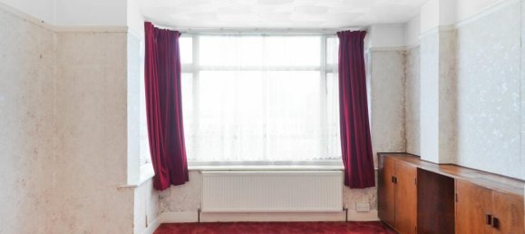 3 غرف نوم منزل في Beckenham, United Kingdom رقم 889 10