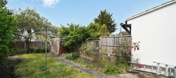 3 غرف نوم منزل في Beckenham, United Kingdom رقم 889 18