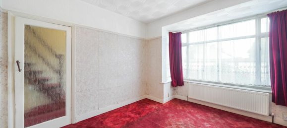 3 غرف نوم منزل في Beckenham, United Kingdom رقم 889 8