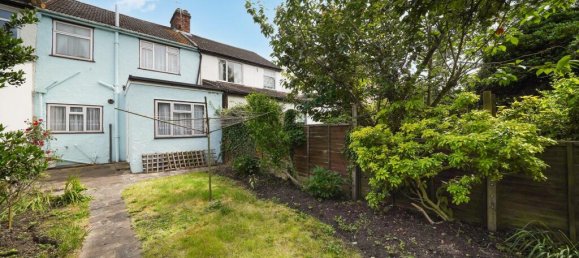 3 غرف نوم منزل في Beckenham, United Kingdom رقم 889 21