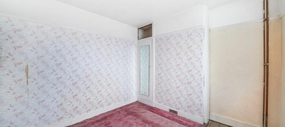 3 غرف نوم منزل في Beckenham, United Kingdom رقم 889 16