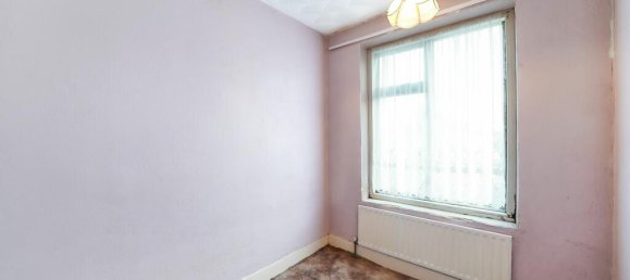 3 غرف نوم منزل في Beckenham, United Kingdom رقم 889 15