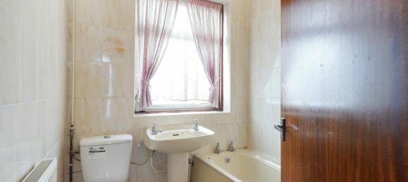 3 غرف نوم منزل في Beckenham, United Kingdom رقم 889 11