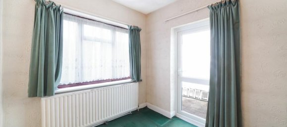 3 غرف نوم منزل في Beckenham, United Kingdom رقم 889 13