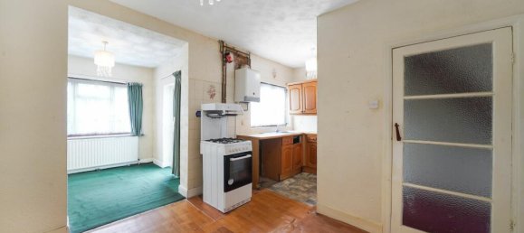 3 غرف نوم منزل في Beckenham, United Kingdom رقم 889 4