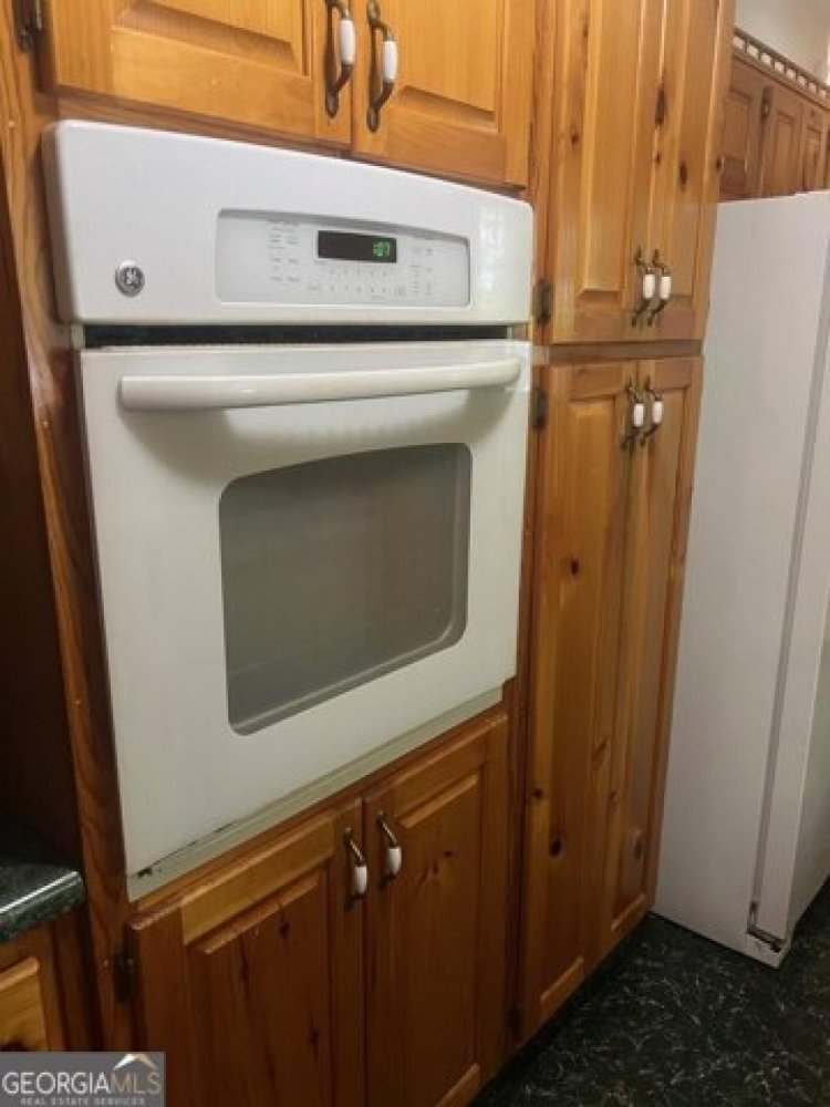 2 Schlafzimmer Haus in Buchanan, USA, Nr. 441394