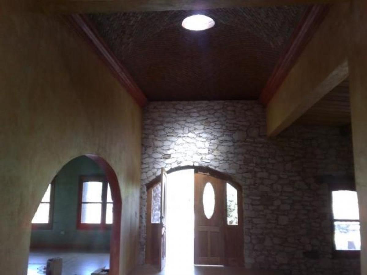 Estudio en Guanajuato, Mexico No. 149525