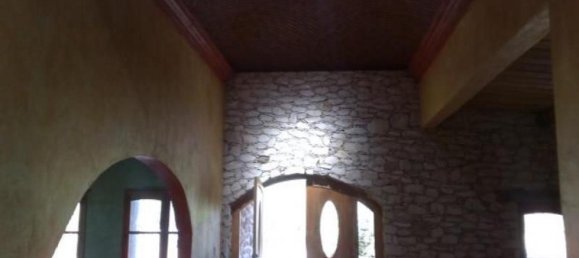 Estudio en Guanajuato, Mexico No. 149525 2