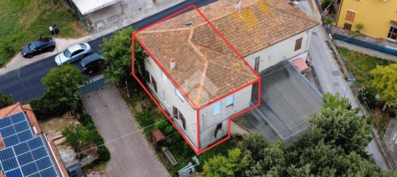 3 chambres Maison à Civitanova Marche, Italy No. 321312 4