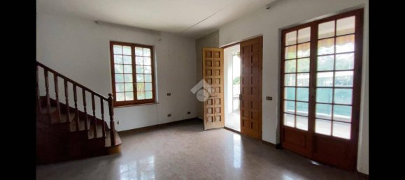 3 chambres Maison à Civitanova Marche, Italy No. 321312 6