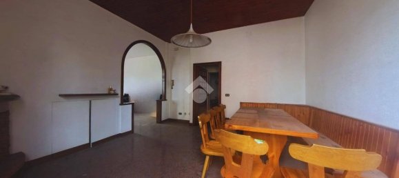 3 chambres Maison à Civitanova Marche, Italy No. 321312 12