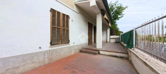 3 chambres Maison à Civitanova Marche, Italy No. 321312 28