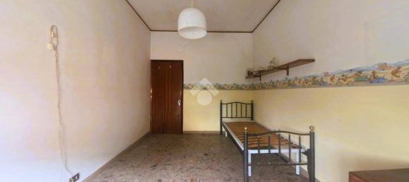 3 chambres Maison à Civitanova Marche, Italy No. 321312 25