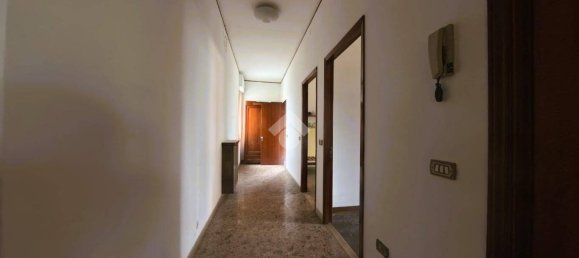 3 chambres Maison à Civitanova Marche, Italy No. 321312 17