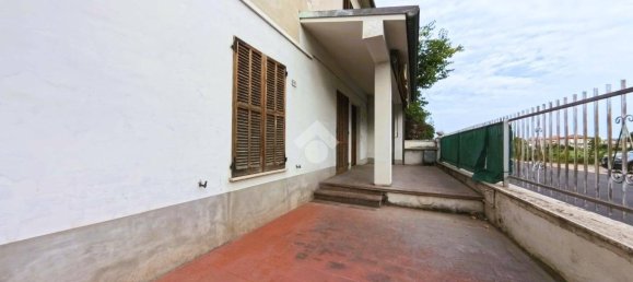 3 chambres Maison à Civitanova Marche, Italy No. 321312 23