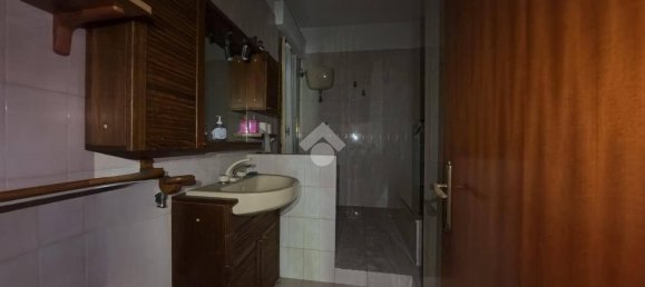 3 chambres Maison à Civitanova Marche, Italy No. 321312 16