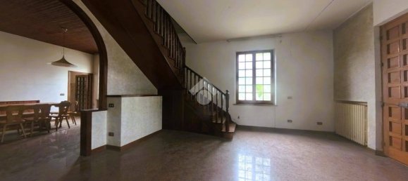 3 chambres Maison à Civitanova Marche, Italy No. 321312 7