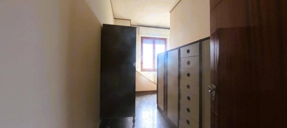 3 chambres Maison à Civitanova Marche, Italy No. 321312 21