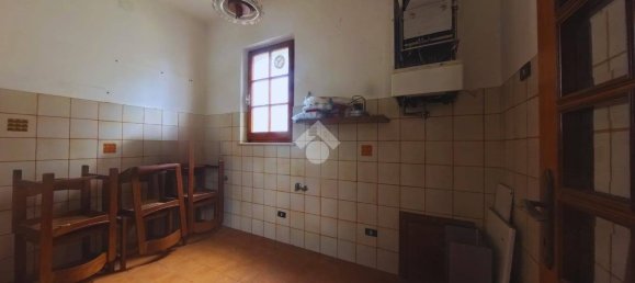 3 chambres Maison à Civitanova Marche, Italy No. 321312 14