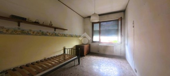 3 chambres Maison à Civitanova Marche, Italy No. 321312 26