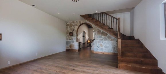 3 chambres Maison à Civitanova Marche, Italy No. 321312 8