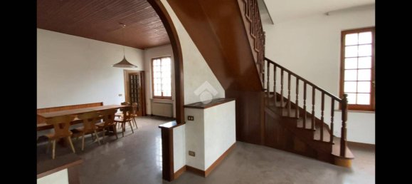 3 chambres Maison à Civitanova Marche, Italy No. 321312 9