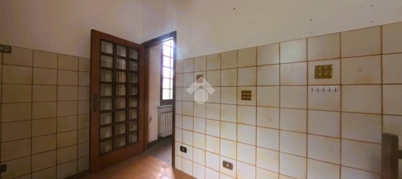 3 chambres Maison à Civitanova Marche, Italy No. 321312 15