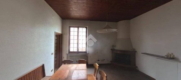 3 chambres Maison à Civitanova Marche, Italy No. 321312 13