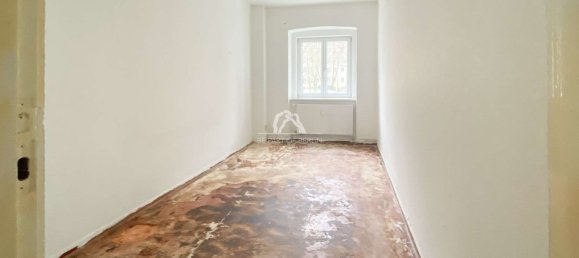 1 Schlafzimmer Wohnung in Prenzlauer Berg, Germany, Nr. 109128 2