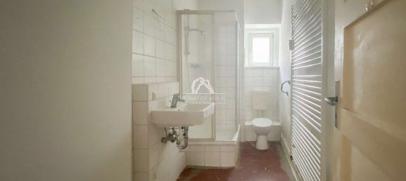 1 Schlafzimmer Wohnung in Prenzlauer Berg, Germany, Nr. 109128 4