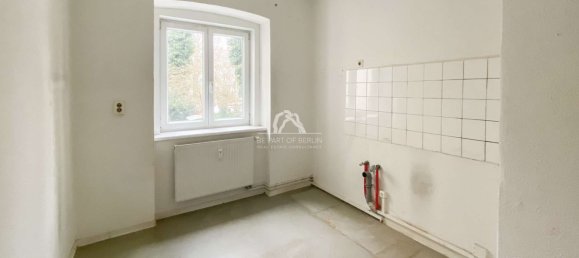 1 Schlafzimmer Wohnung in Prenzlauer Berg, Germany, Nr. 109128 3